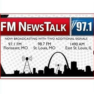 kftk-fm|kftk fm st louis.
